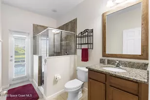 5833 Chicory Dr, Titusville, FL 32780 - Photo 31