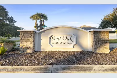 5833 Chicory Drive, Titusville, FL 32780 - Photo 47