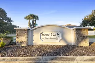 5833 Chicory Dr, Titusville, FL 32780 - Photo 47