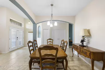 5833 Chicory Drive, Titusville, FL 32780 - Photo 3