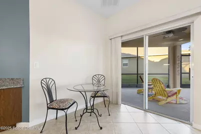 5833 Chicory Drive, Titusville, FL 32780 - Photo 15