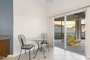 5833 Chicory Dr, Titusville, FL 32780 - Photo 15