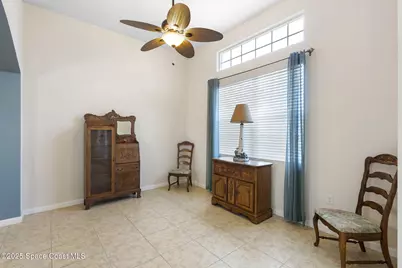 5833 Chicory Drive, Titusville, FL 32780 - Photo 5