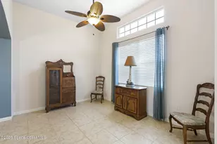 5833 Chicory Dr, Titusville, FL 32780 - Photo 5