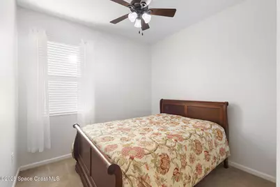 5833 Chicory Drive, Titusville, FL 32780 - Photo 27