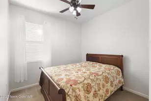 5833 Chicory Dr, Titusville, FL 32780 - Photo 27