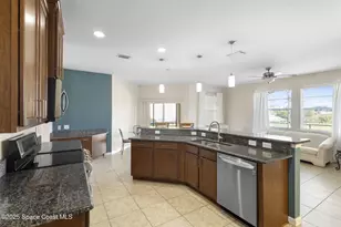 5833 Chicory Dr, Titusville, FL 32780 - Photo 9