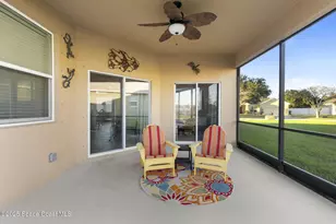 5833 Chicory Dr, Titusville, FL 32780 - Photo 35