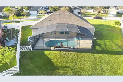 5833 Chicory Drive, Titusville, FL 32780 - Photo 43