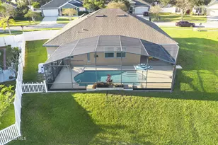 5833 Chicory Dr, Titusville, FL 32780 - Photo 43