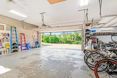 771 Florencia Circle, Titusville, FL 32780 - Photo 29