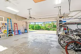 771 Florencia Cir, Titusville, FL 32780 - Photo 29