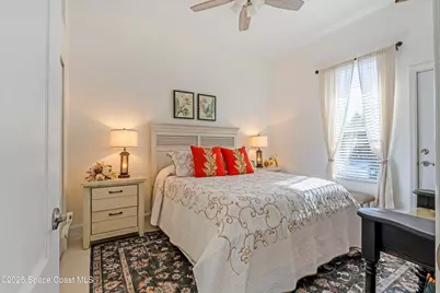 771 Florencia Circle, Titusville, FL 32780 - Photo 23