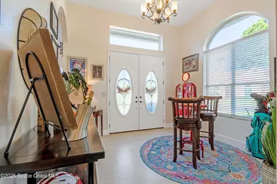 771 Florencia Circle, Titusville, FL 32780 - Photo 13