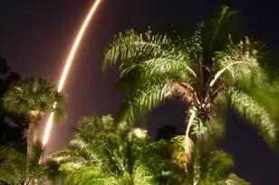 771 Florencia Cir, Titusville, FL 32780 - Photo 39