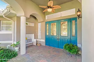 771 Florencia Cir, Titusville, FL 32780 - Photo 5