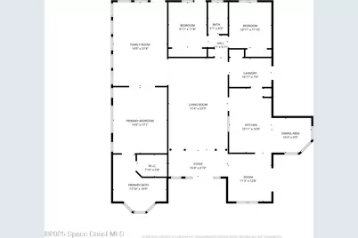 771 Florencia Circle, Titusville, FL 32780 - Photo 33