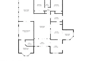 771 Florencia Cir, Titusville, FL 32780 - Photo 33