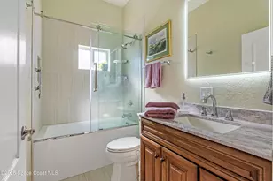 771 Florencia Cir, Titusville, FL 32780 - Photo 27