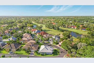 771 Florencia Circle, Titusville, FL 32780 - Photo 35