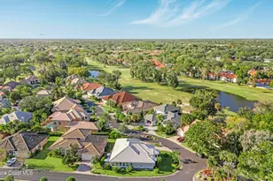 771 Florencia Cir, Titusville, FL 32780 - Photo 35