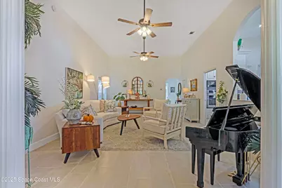 771 Florencia Circle, Titusville, FL 32780 - Photo 7