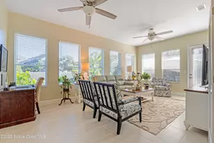 771 Florencia Cir, Titusville, FL 32780 - Photo 15