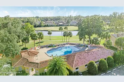 771 Florencia Circle, Titusville, FL 32780 - Photo 37