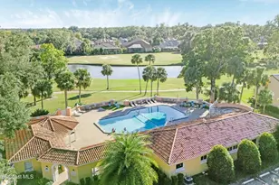 771 Florencia Cir, Titusville, FL 32780 - Photo 37