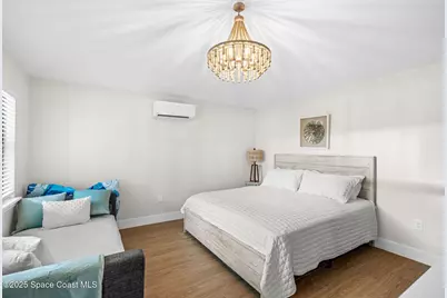 2021 S Orlando Avenue, Cocoa Beach, FL 32931 - Photo 29