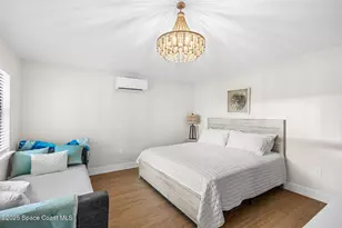 2021 S Orlando Ave, Cocoa Beach, FL 32931 - Photo 29