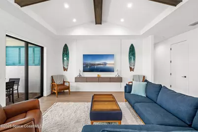 2021 S Orlando Avenue, Cocoa Beach, FL 32931 - Photo 11