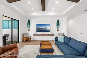 2021 S Orlando Ave, Cocoa Beach, FL 32931 - Photo 11