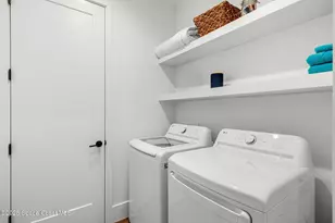 2021 S Orlando Ave, Cocoa Beach, FL 32931 - Photo 31