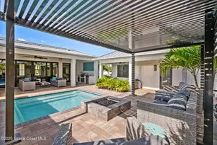 2021 S Orlando Ave, Cocoa Beach, FL 32931 - Photo 21