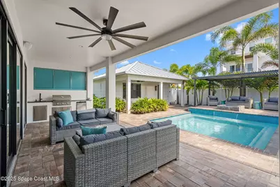 2021 S Orlando Avenue, Cocoa Beach, FL 32931 - Photo 19