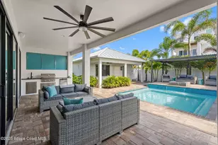 2021 S Orlando Ave, Cocoa Beach, FL 32931 - Photo 19