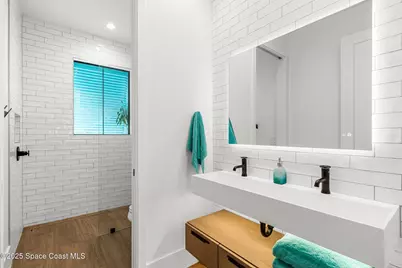 2021 S Orlando Avenue, Cocoa Beach, FL 32931 - Photo 23