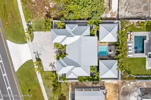 2021 S Orlando Ave, Cocoa Beach, FL 32931 - Photo 37