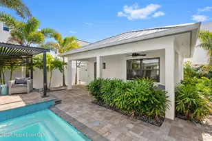 2021 S Orlando Ave, Cocoa Beach, FL 32931 - Photo 27