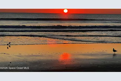 2021 S Orlando Avenue, Cocoa Beach, FL 32931 - Photo 43