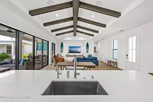 2021 S Orlando Ave, Cocoa Beach, FL 32931 - Photo 7