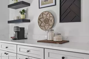 906 Beryl Dr, Rockledge, FL 32955 - Photo 21