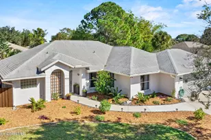 906 Beryl Dr, Rockledge, FL 32955 - Photo 43