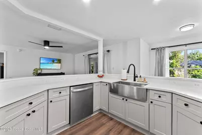 906 Beryl Drive, Rockledge, FL 32955 - Photo 13