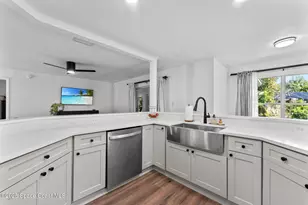 906 Beryl Dr, Rockledge, FL 32955 - Photo 13