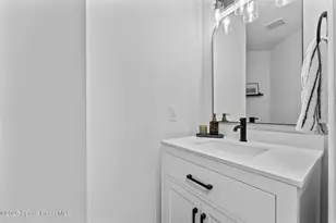 906 Beryl Dr, Rockledge, FL 32955 - Photo 35