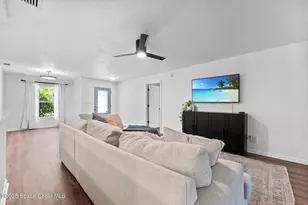 906 Beryl Dr, Rockledge, FL 32955 - Photo 9