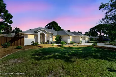 906 Beryl Drive, Rockledge, FL 32955 - Photo 49