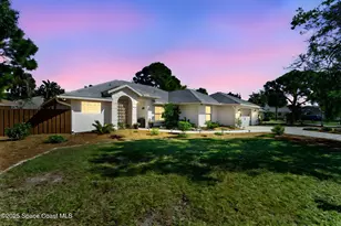 906 Beryl Dr, Rockledge, FL 32955 - Photo 49